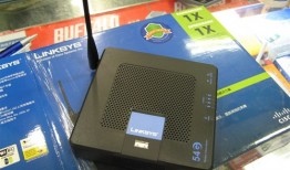 思科路由器到底怎么样？一个老网工的深夜吐槽与真心话