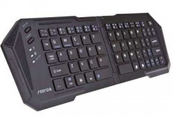 AOC键盘到底怎么样？电竞猛将和办公文员的跨界神器体验谈