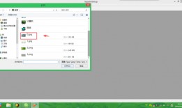 2026年水印消失术：这几招让你轻松搞定烦人水印，效果嘎嘎好！