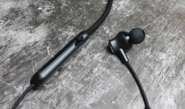 2025年爱国者蓝牙耳机全面评测：性价比之选还是智商税？