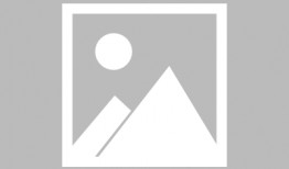 惠普x360到底怎么样？用了大半年，我来讲点掏心窝的大实话